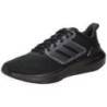 adidas Ultrabounce Running Herren schwarz|schwarz|schwarz|schwarz|schwarz|schwarz|schwarz