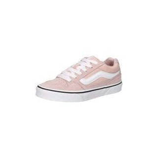 Vans WM Caldrone Skate Sneaker Damen rosa|rosa|rosa|rosa|rosa|rosa|rosa