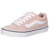 Vans WM Caldrone Skate Sneaker Damen rosa|rosa|rosa|rosa|rosa|rosa|rosa