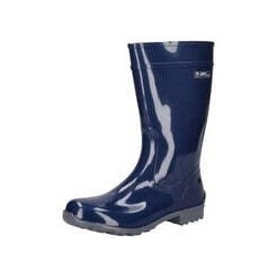 Dry Walk Luisa Gummistiefel Damen blau|blau|blau|blau|blau|blau|blau