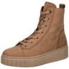 Gabor Stiefelette Damen beige|beige|beige|beige|beige|beige|beige|beige|beige