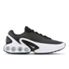 Nike Air Max Herren Schuhe - Schwarz - Größe: 40 - Netz/Synthetik - Foot Locker