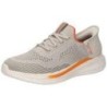Skechers Slade Quinto Slip Ins Herren beige|beige|beige|beige|beige|beige|beige|beige|beige