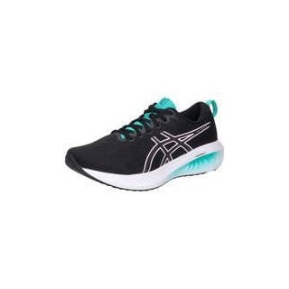 ASICS Gel-Excite 10 Running Damen schwarz|schwarz|schwarz|schwarz|schwarz|schwarz|schwarz|schwarz