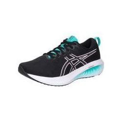 ASICS Gel-Excite 10 Running Damen schwarz|schwarz|schwarz|schwarz|schwarz|schwarz|schwarz|schwarz