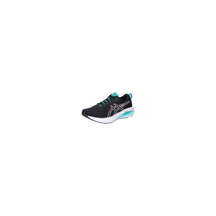 ASICS Gel-Excite 10 Running Damen schwarz|schwarz|schwarz|schwarz|schwarz|schwarz|schwarz|schwarz