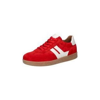 Gabor Sneaker Damen rot|rot|rot|rot|rot|rot|rot|rot|rot|rot|rot|rot|rot|rot|rot