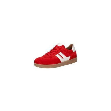 Gabor Sneaker Damen rot|rot|rot|rot|rot|rot|rot|rot|rot|rot|rot|rot|rot|rot|rot