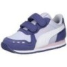 PUMA Cabana Racer SL 20 V Inf Mädchen lila|lila|lila|lila|lila|lila|lila|lila|lila
