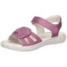 Ricosta Sarra Sandale Mädchen pink|pink|pink|pink|pink|pink|pink|pink