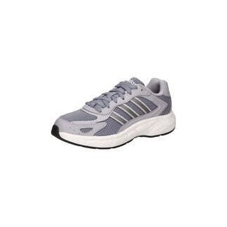 adidas Eclyptix 2000 Sneaker Damen lila|lila|lila|lila|lila|lila|lila|lila