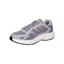 adidas Eclyptix 2000 Sneaker Damen lila|lila|lila|lila|lila|lila|lila|lila