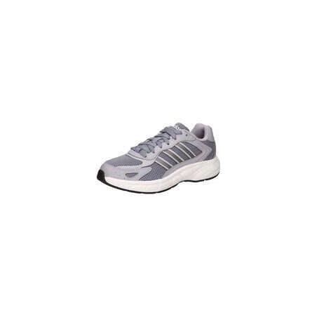 adidas Eclyptix 2000 Sneaker Damen lila|lila|lila|lila|lila|lila|lila|lila