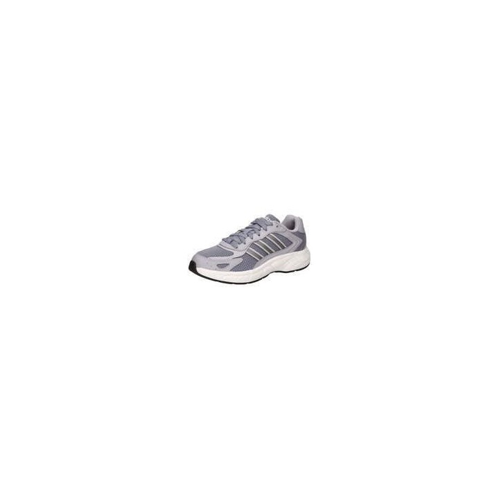 adidas Eclyptix 2000 Sneaker Damen lila|lila|lila|lila|lila|lila|lila|lila