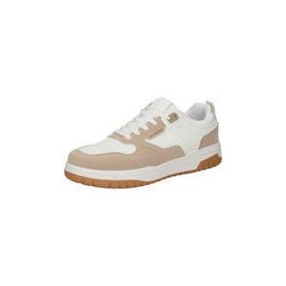 Bullboxer Sneaker Herren weiß|weiß|weiß|weiß|weiß|weiß|weiß|weiß