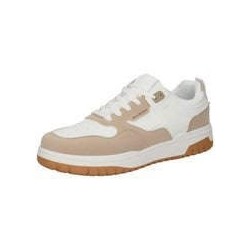 Bullboxer Sneaker Herren weiß|weiß|weiß|weiß|weiß|weiß|weiß|weiß
