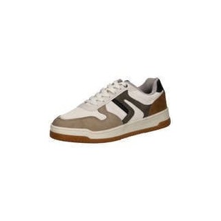 Puccetti Sneaker Herren beige|beige|beige|beige|beige|beige|beige|beige