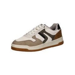 Puccetti Sneaker Herren beige|beige|beige|beige|beige|beige|beige|beige