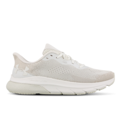 Under Armour Hovr Turbulence 2 Herren Schuhe - Weiß - Größe: 41 - Netz/Synthetik - Foot Locker