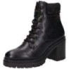 s.Oliver Schnürstiefelette Damen schwarz|schwarz|schwarz|schwarz|schwarz|schwarz|schwarz|schwarz