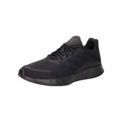 adidas Duramo SL Running Herren schwarz|schwarz