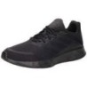 adidas Duramo SL Running Herren schwarz|schwarz