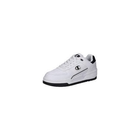 Champion Rebound Heritage Low Sneaker Herren weiß|weiß|weiß|weiß|weiß|weiß|weiß