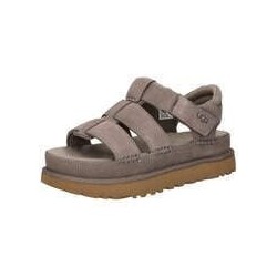 UGG Goldenstar Strap Damen beige|beige|beige|beige|beige|beige