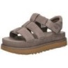 UGG Goldenstar Strap Damen beige|beige|beige|beige|beige|beige