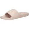 Calvin Klein Slide Monogram Wn Damen rosa|rosa|rosa|rosa|rosa|rosa