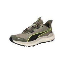 PUMA Reflect Lite Trail Running Herren grün|grün|grün|grün|grün|grün|grün|grün|grün|grün|grün|grün|grün