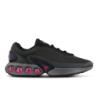 Nike Air Max Herren Schuhe - Grau - Größe: 49.5 - Netz/Synthetik - Foot Locker