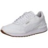 PUMA ST Runner v4 L Sneaker Herren weiß|weiß|weiß|weiß|weiß|weiß|weiß