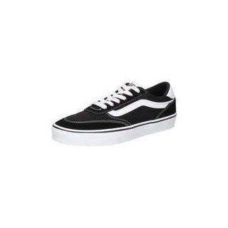 Vans MN Brooklyn LS Skate Sneaker Herren...