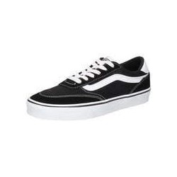 Vans MN Brooklyn LS Skate Sneaker Herren...