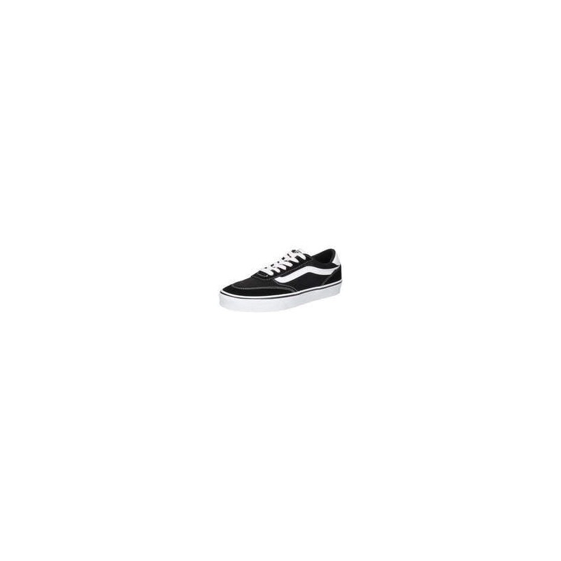 Vans MN Brooklyn LS Skate Sneaker Herren...