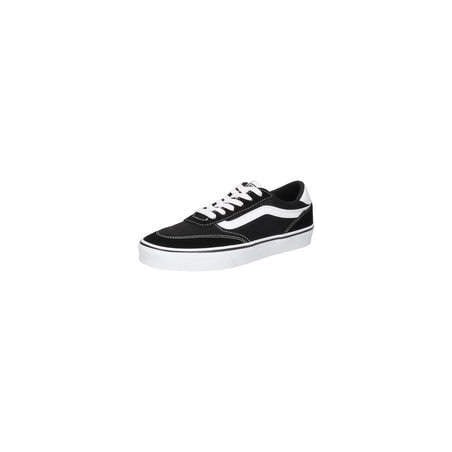 Vans MN Brooklyn LS Skate Sneaker Herren...