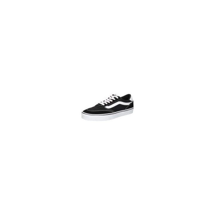Vans MN Brooklyn LS Skate Sneaker Herren...