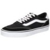 Vans MN Brooklyn LS Skate Sneaker Herren...