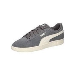 PUMA Smash 3.0 Sneaker Herren grau|grau|grau|grau|grau|grau|grau|grau|grau|grau