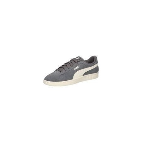 PUMA Smash 3.0 Sneaker Herren grau|grau|grau|grau|grau|grau|grau|grau|grau|grau