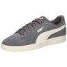 PUMA Smash 3.0 Sneaker Herren grau|grau|grau|grau|grau|grau|grau|grau|grau|grau