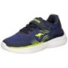 KangaROOS K GL Cupid EV Sneaker Jungen blau|blau|blau|blau