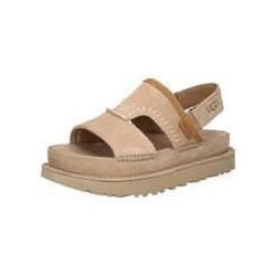 UGG Goldenstar Regenerate Damen beige|beige|beige|beige|beige|beige