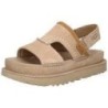 UGG Goldenstar Regenerate Damen beige|beige|beige|beige|beige|beige