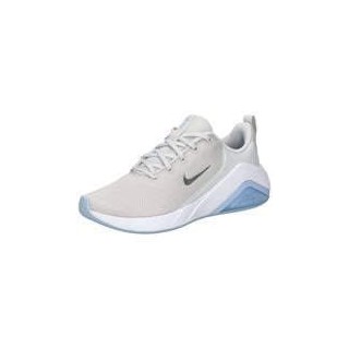 Nike Bella 7 Sneaker Damen weiß|weiß|weiß|weiß|weiß|weiß|weiß|weiß|weiß|weiß