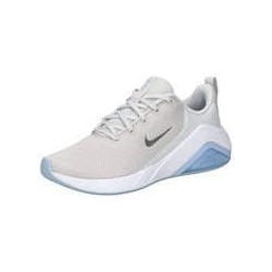 Nike Bella 7 Sneaker Damen weiß|weiß|weiß|weiß|weiß|weiß|weiß|weiß|weiß|weiß
