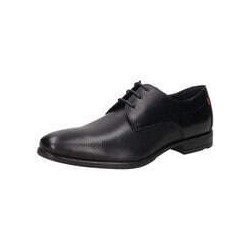 Lloyd Rouen Schnürer Herren schwarz|schwarz|schwarz|schwarz|schwarz|schwarz|schwarz|schwarz|schwarz|schwarz