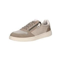 Mustang Sneaker Herren beige|beige|beige|beige|beige|beige|beige|beige|beige