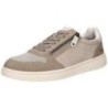 Mustang Sneaker Herren beige|beige|beige|beige|beige|beige|beige|beige|beige